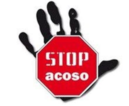 Stop Acoso.png