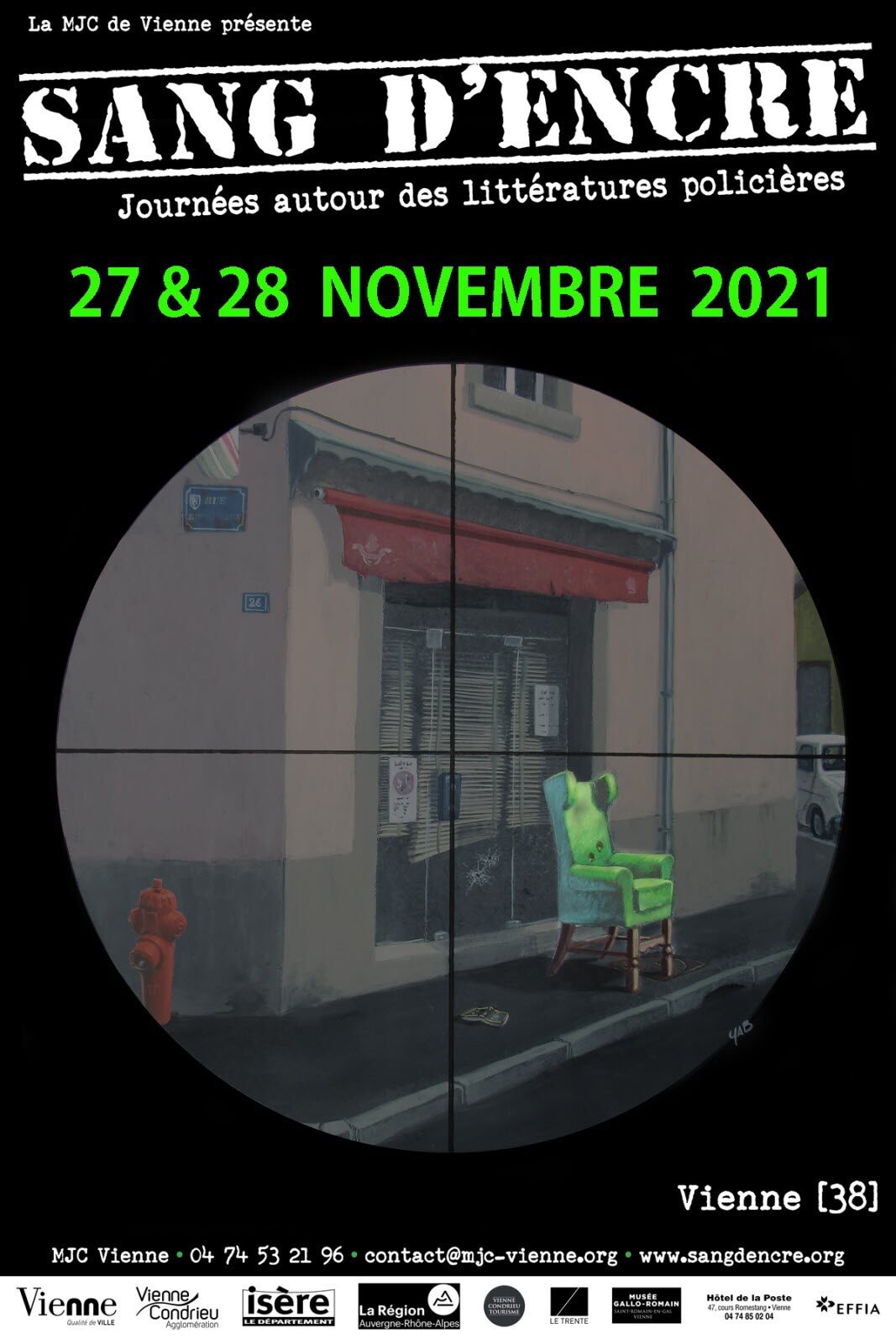 l-affiche-de-la-27-e-edition-du-festival-des-litteratures-policieres-illustration-dr-1616616690.jpg
