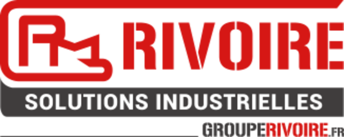 logo rivoire.png