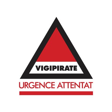 panneau-vigipirate-urgence-attentat.jpg