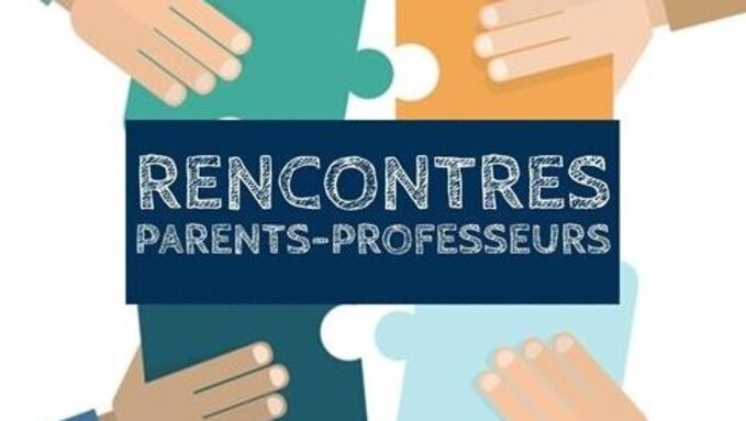 rencontre-parents-professeurs-2942569729.jpg