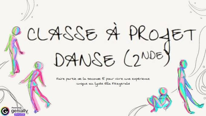titre clap.jpg