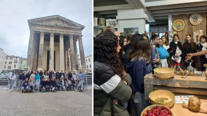 Visite de Vienne 22.05.2025 montage.png