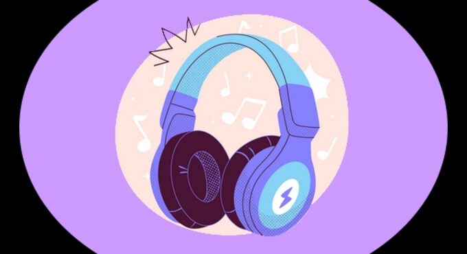Casque pop&co.jpg