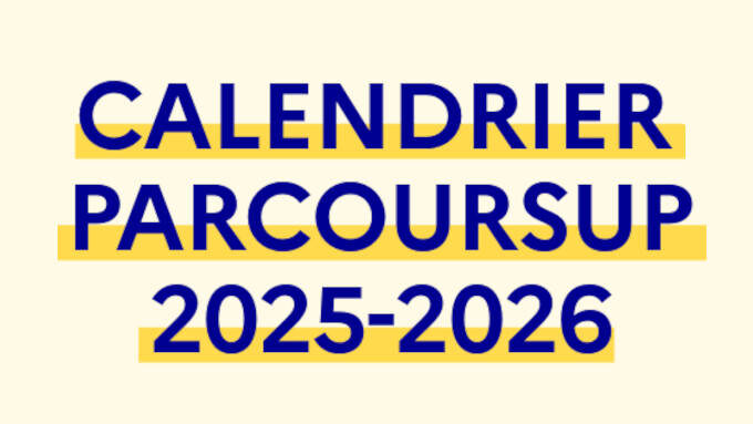 calendrier parcoursup.jpg