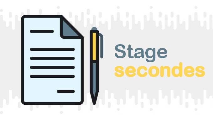 stage secondes.jpg