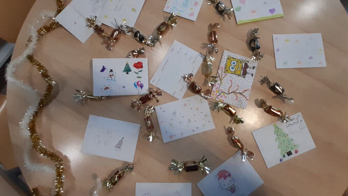 19.12.2025  Les correspondants mini.jpg