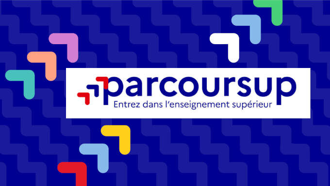 parcoursup.jpg