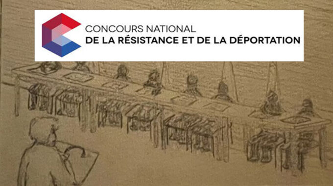 Capture d’écran 2026-03-30 093039.jpg