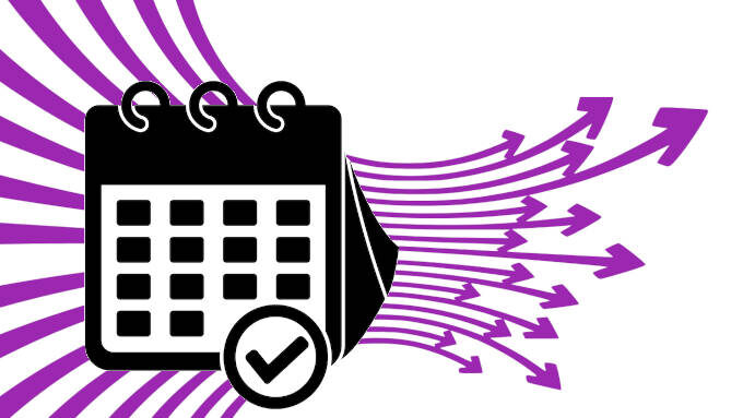 calendrier-orientation.jpg