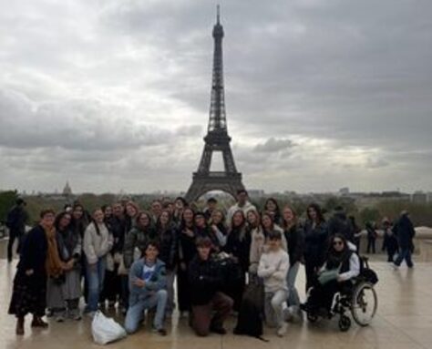 tour eiffel.jpg