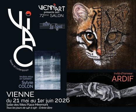 affiche.jpg