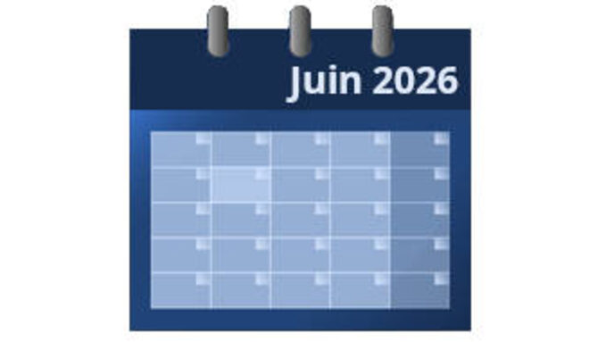 calendrier.jpg