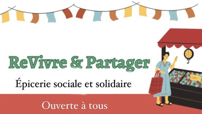 revivre partager.jpg