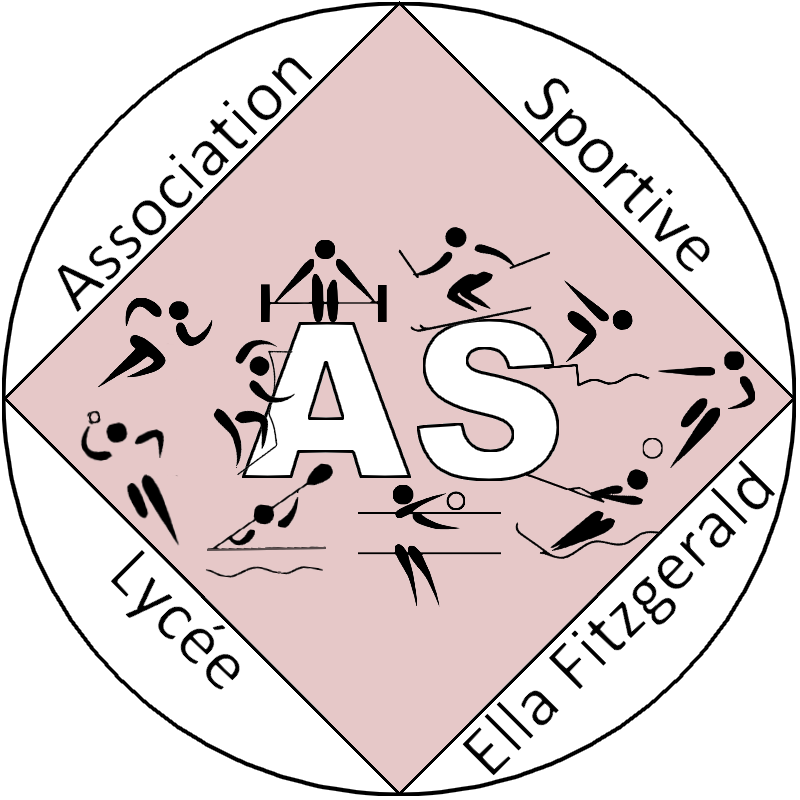 logo AS.bmp