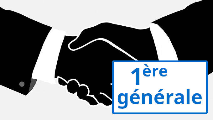 handshake-1re G.jpg
