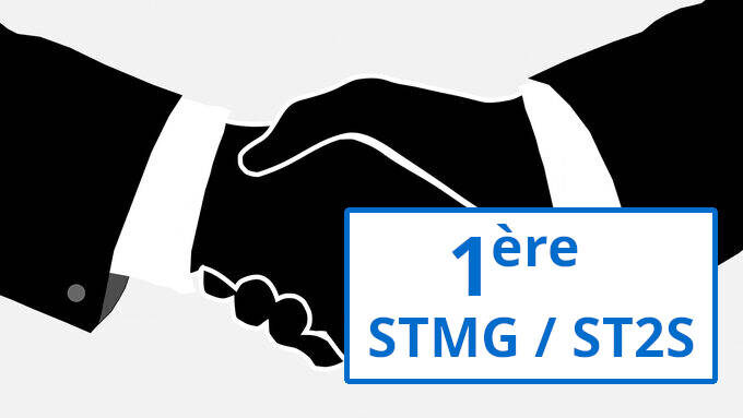 handshake-1re STMGST2S.jpg