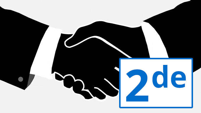 handshake-2de.jpg