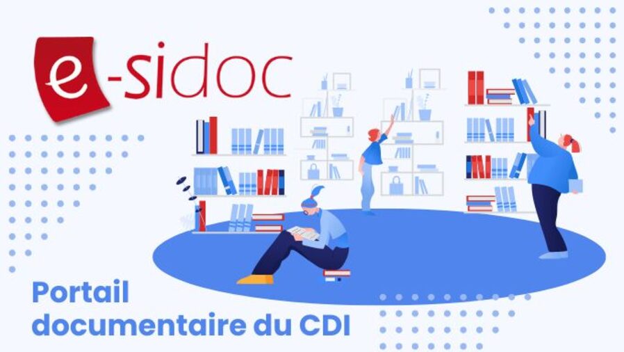 Blue and White International School Library Day Instagram Post.jpg